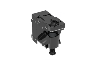 product-323-274