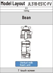 product-183-251