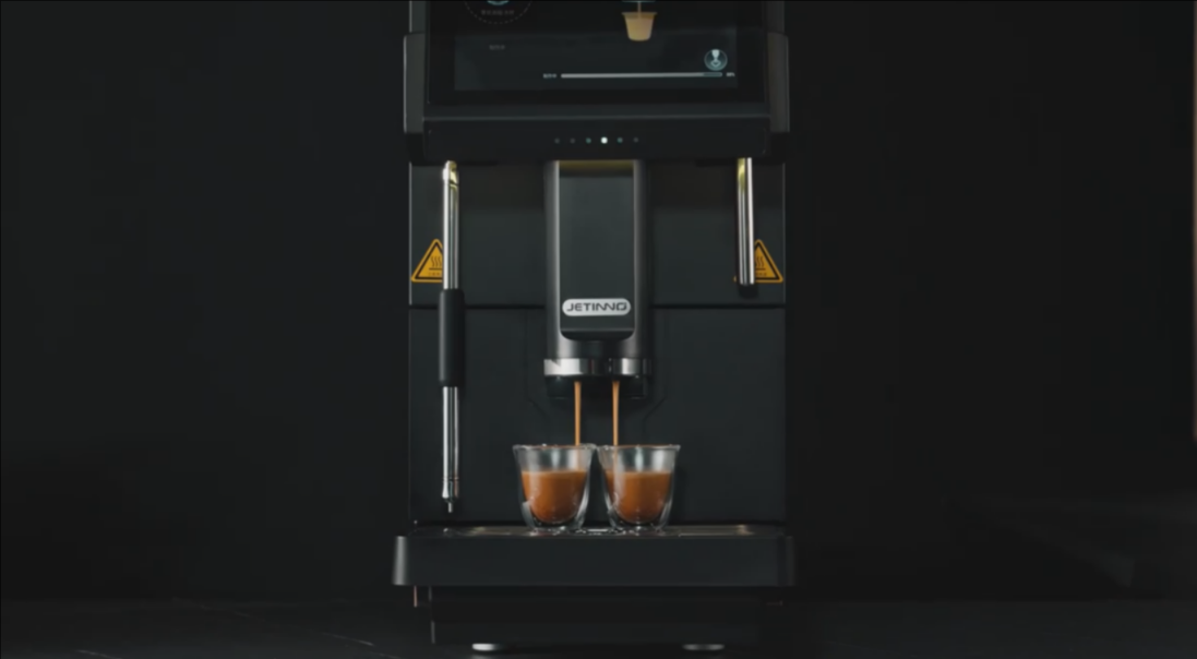 news-1097-604